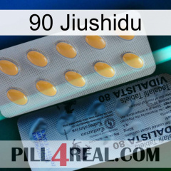 90 Jiushidu 44